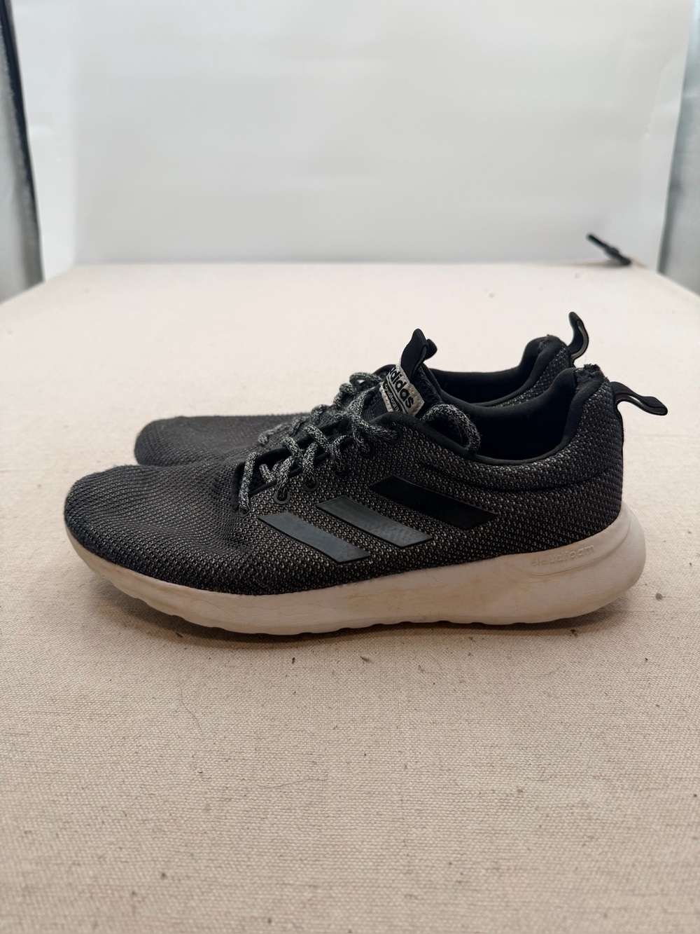 Adidas Lite Racer - Picture 5 of 13